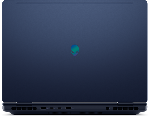 מחשב נייד Alienware 16 Aurora Gaming AL-RD33-16656
