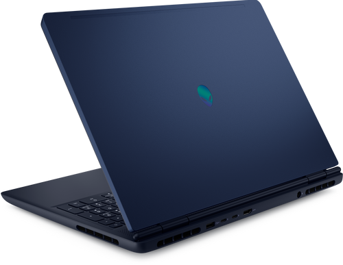 מחשב נייד Alienware 16 Aurora Gaming AL-RD33-16654
