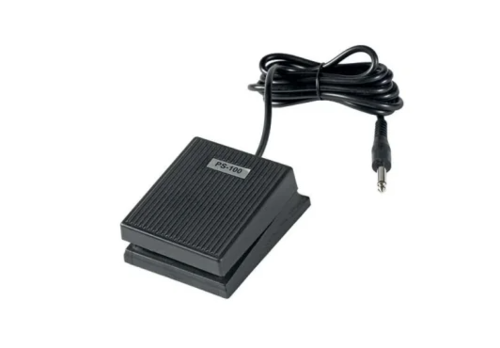 SUSTAIN PEDAL KETRON