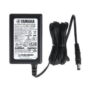 שנאי ימאהה מקורי דגם Yamaha PA-150B