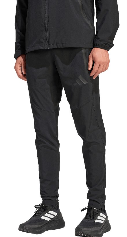 מכנסי אדידס adidas Tiro Travel Woven Pant | גברים