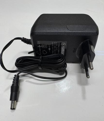 שנאי ימאהה מקורי דגם Yamaha PA-3C