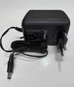 שנאי ימאהה מקורי דגם Yamaha PA-3C