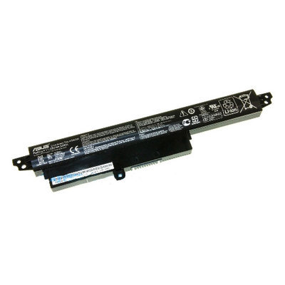 סוללה למחשב נייד  ASUS X200M X200L