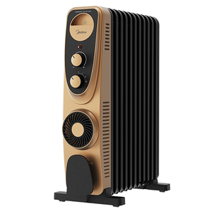 רדיאטור MIDEA NY2311-22HF 9025