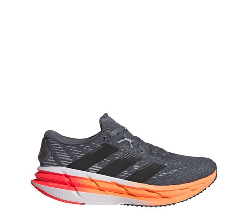 נעלי ריצה אדידס adidas Adistar 4 | גברים