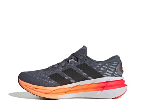 נעלי ריצה אדידס adidas Adistar 4 | גברים
