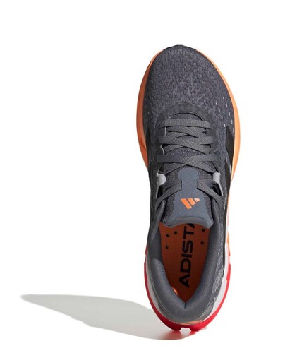 נעלי ריצה אדידס adidas Adistar 4 | גברים