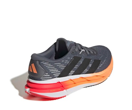 נעלי ריצה אדידס adidas Adistar 4 | גברים