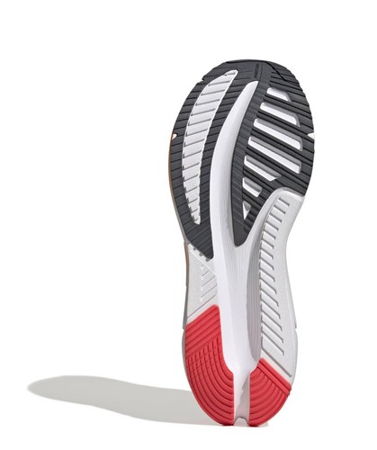 נעלי ריצה אדידס adidas Adistar 4 | גברים