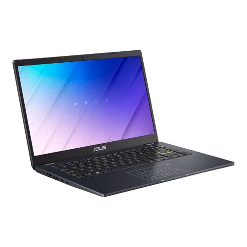 מחשב נייד 15.6 אינץ ASUS Vivobook Go 14 E1404TA-EB057W Mixed Black