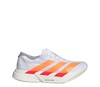 נעלי ריצה אדידס adidas Adizero Adios Pro 4 | גברים