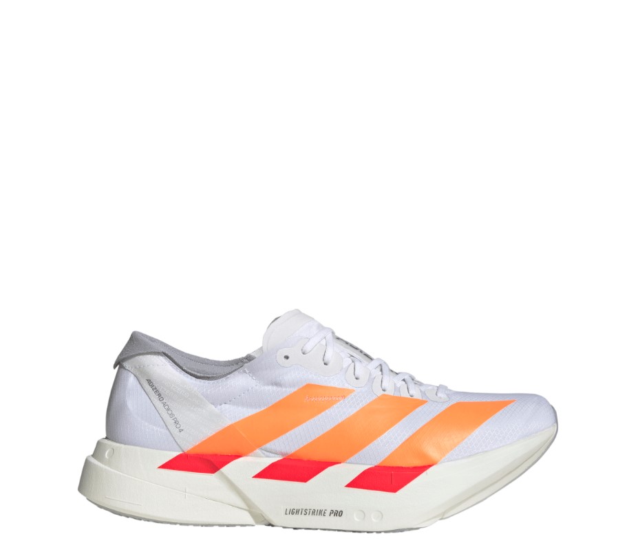 נעלי ריצה אדידס adidas Adizero Adios Pro 4 | גברים