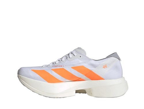 נעלי ריצה אדידס adidas Adizero Adios Pro 4 | גברים