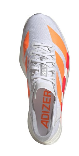 נעלי ריצה אדידס adidas Adizero Adios Pro 4 | גברים