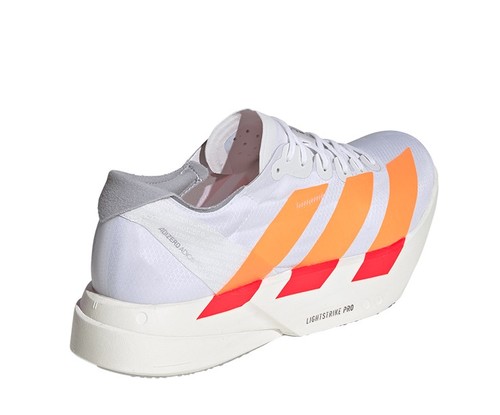 נעלי ריצה אדידס adidas Adizero Adios Pro 4 | גברים