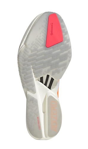 נעלי ריצה אדידס adidas Adizero Adios Pro 4 | גברים