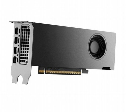 900-5G195-2200-000