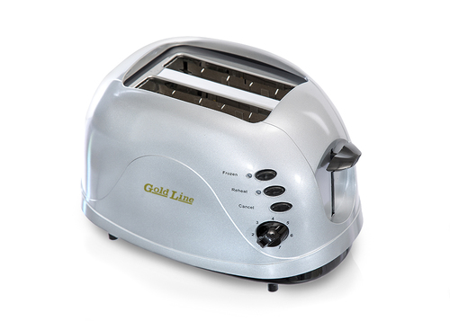 מצנם Gold Line ATL022 גולד ליין