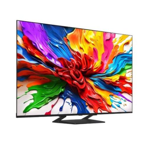 טלוויזיה LG 65QNED93A6A 4K ‏65 ‏אינטש אל ג'י