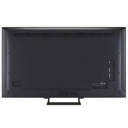 טלוויזיה LG 75QNED93A6A 4K ‏75 ‏אינטש אל ג'י