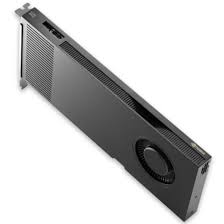 כרטיס מסך NVIDIA RTX PRO 4000 Blackwell 24GB