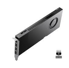 כרטיס מסך NVIDIA RTX PRO 4000 Blackwell 24GB