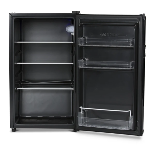 מקרר מיני בר 77 ליטר Marshall Fridge 3.2