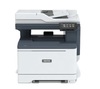 מדפסת ‏לייזר ‏משולבת Xerox C325 זירוקס