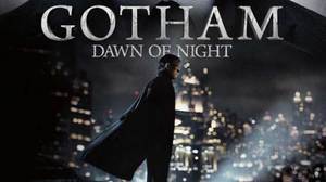 Gotham