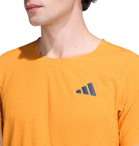 חולצת אדידס  adidas Adizero T-Shirt | גברים