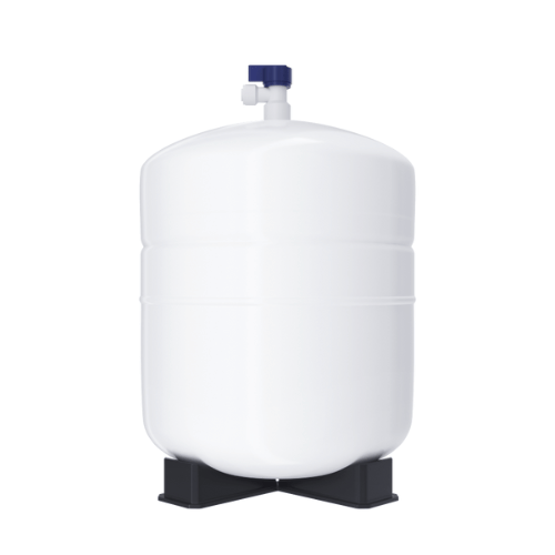 מערכת סינון מים אוסמוזה הפוכה - Aquaphor Osmo Pro 50