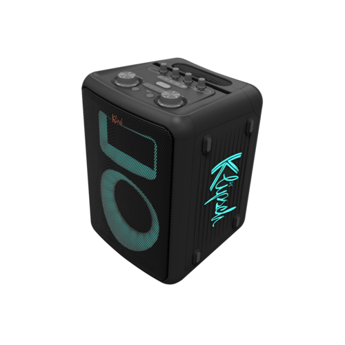 רמקול בידורית אלחוטית Klipsch Vegas קליפש