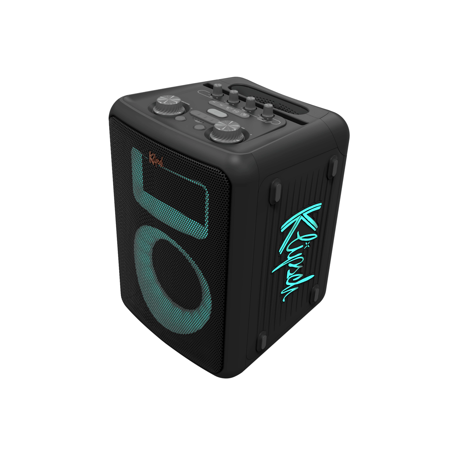 רמקול בידורית אלחוטית Klipsch Vegas קליפש