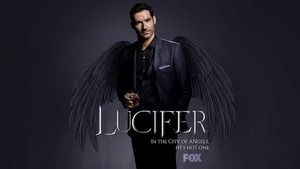 Lucifer