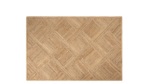 גנסיס שטיח חבל