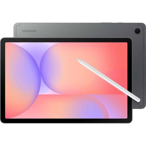 טאבלט Samsung Galaxy Tab S10 Lite 10.9 SM-X406 256GB 8GB RAM 5G סמסונג