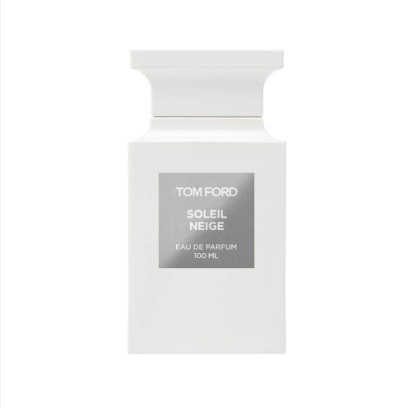 בושם יוניסקס Tom Ford  Soleil Neige  EDP 100 ml