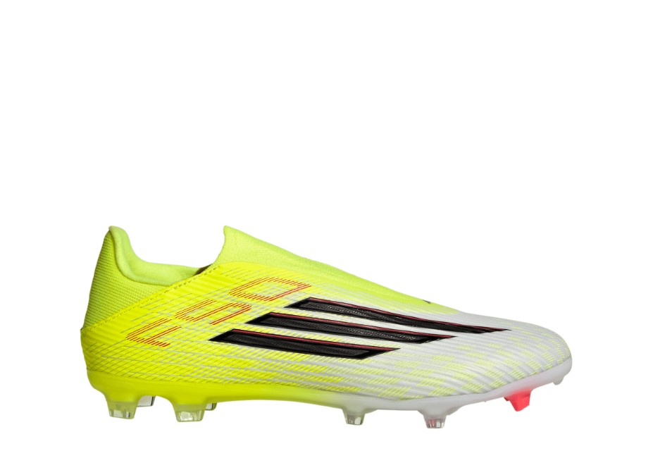 נעלי כדורגל אדידס adidas F50 League FG/MG | גברים