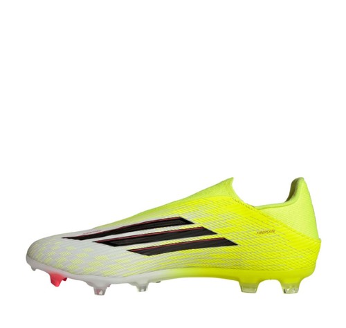נעלי כדורגל אדידס adidas F50 League FG/MG | גברים