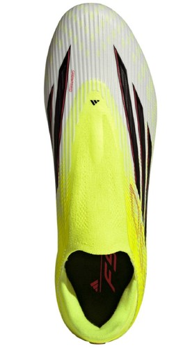 נעלי כדורגל אדידס adidas F50 League FG/MG | גברים