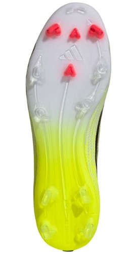 נעלי כדורגל אדידס adidas F50 League FG/MG | גברים