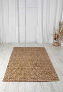 גבע שטיח חבל 130*70