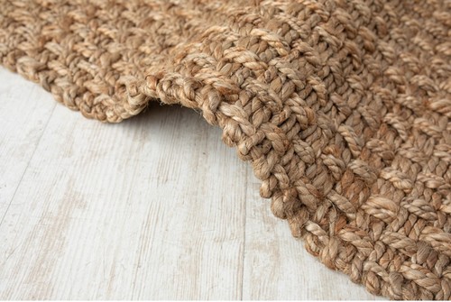 גבע שטיח חבל 130*70