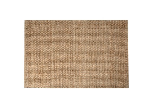 גבע שטיח חבל 130*70