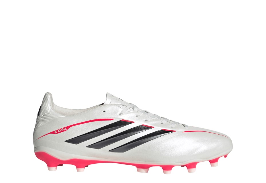 נעלי כדורגל אדידס adidas Copa Pure IV League FG | גברים