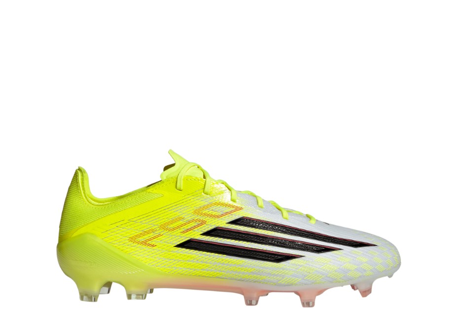 נעלי כדורגל אדידס adidas F50 Elite FG | גברים