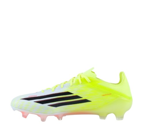 נעלי כדורגל אדידס adidas F50 Elite FG | גברים