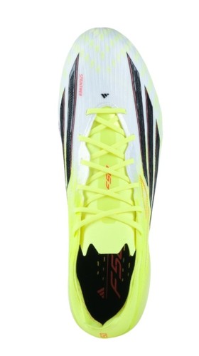 נעלי כדורגל אדידס adidas F50 Elite FG | גברים