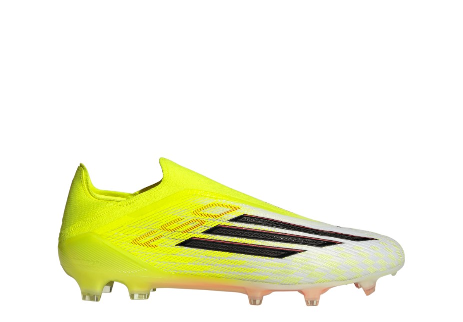 נעלי כדורגל אדידס adidas F50 Elite FG | גברים